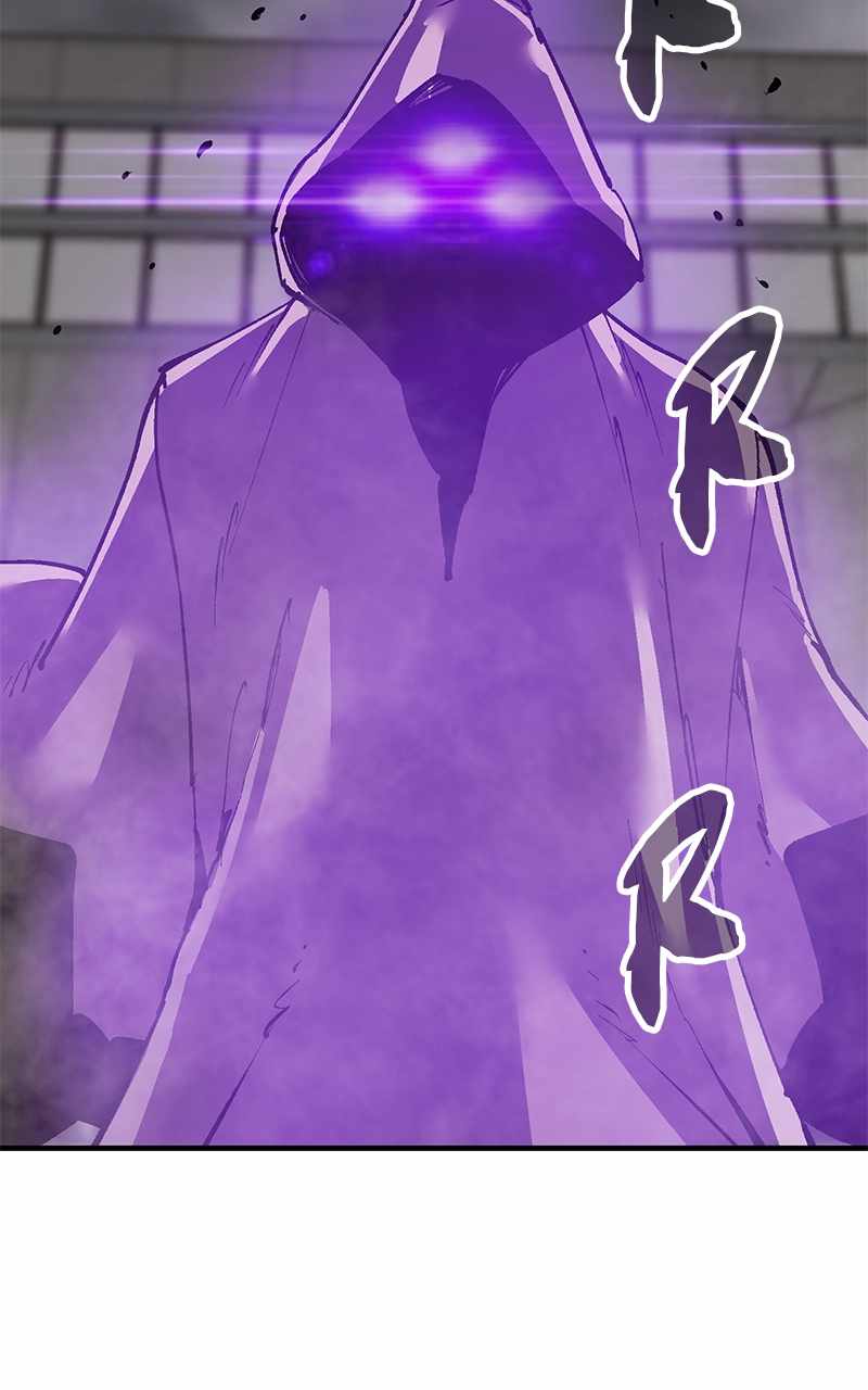 Kill to Survive Chapter 29 - Page 34
