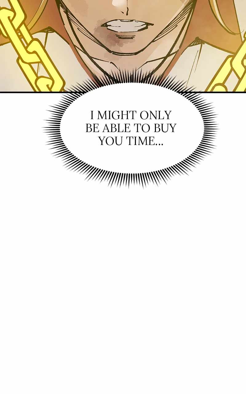 Kill to Survive Chapter 29 - Page 36