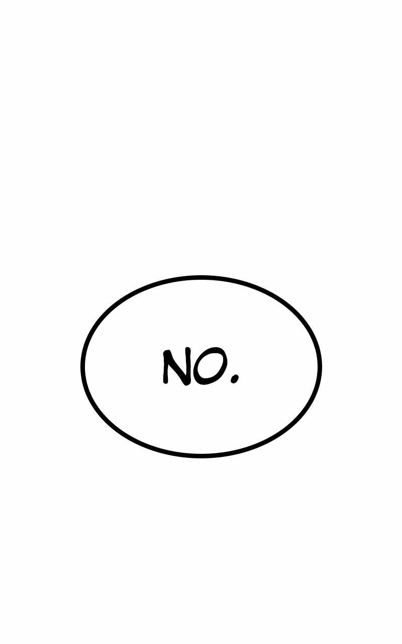 Kill to Survive Chapter 29 - Page 38