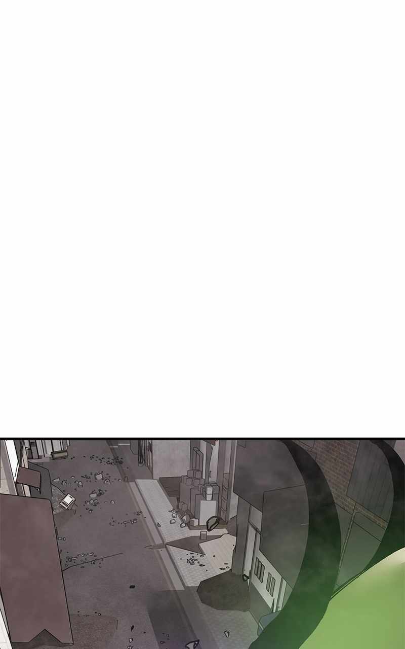 Kill to Survive Chapter 29 - Page 49