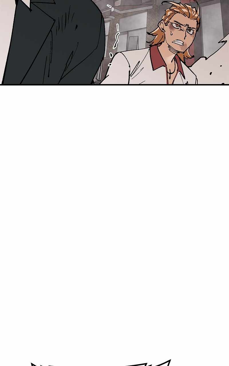 Kill to Survive Chapter 29 - Page 5