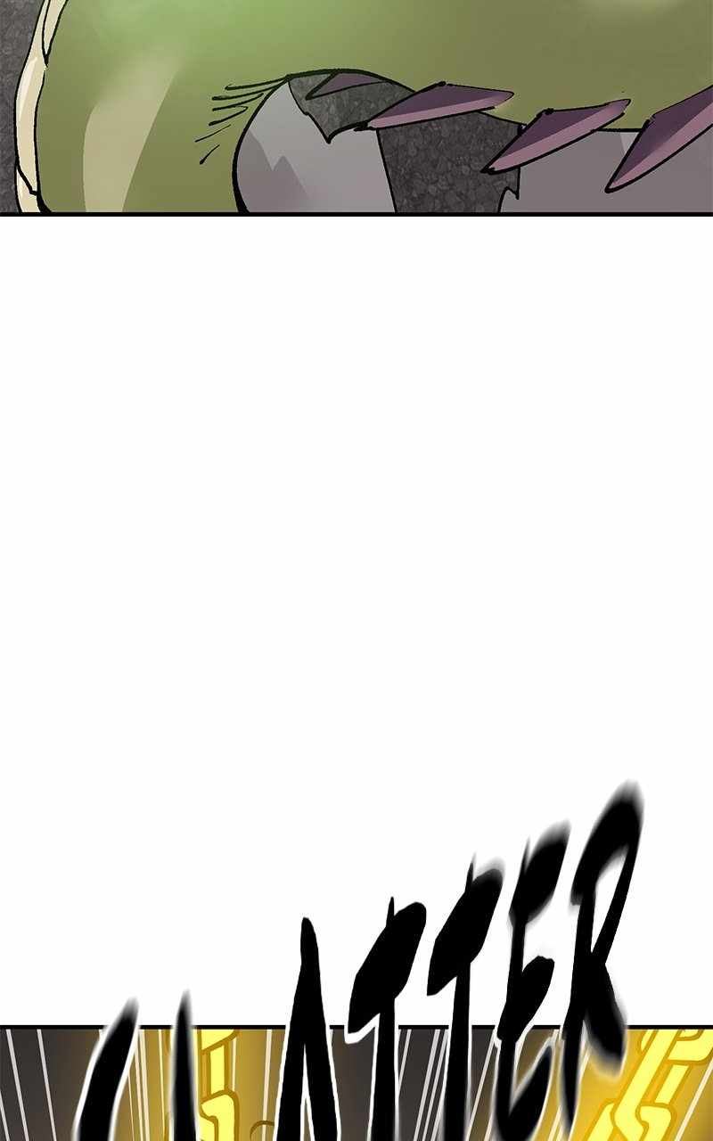 Kill to Survive Chapter 29 - Page 51