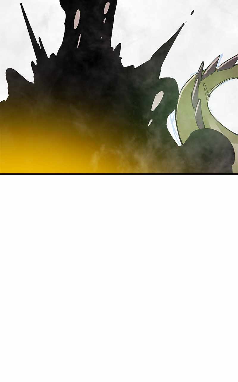 Kill to Survive Chapter 29 - Page 56