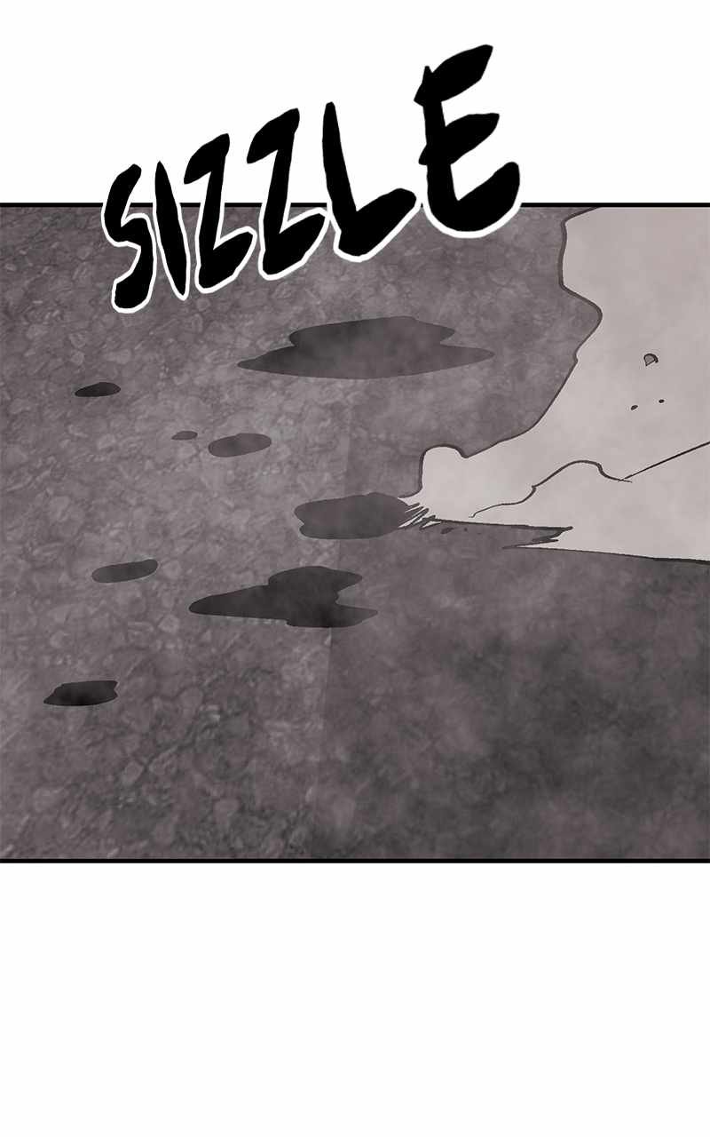 Kill to Survive Chapter 29 - Page 57