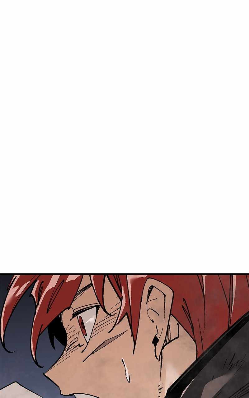 Kill to Survive Chapter 35 - Page 12