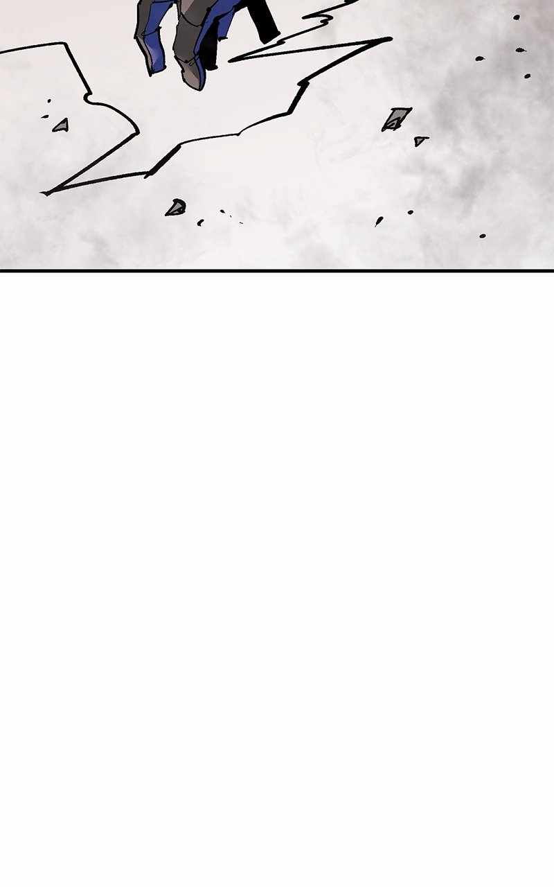 Kill to Survive Chapter 35 - Page 15