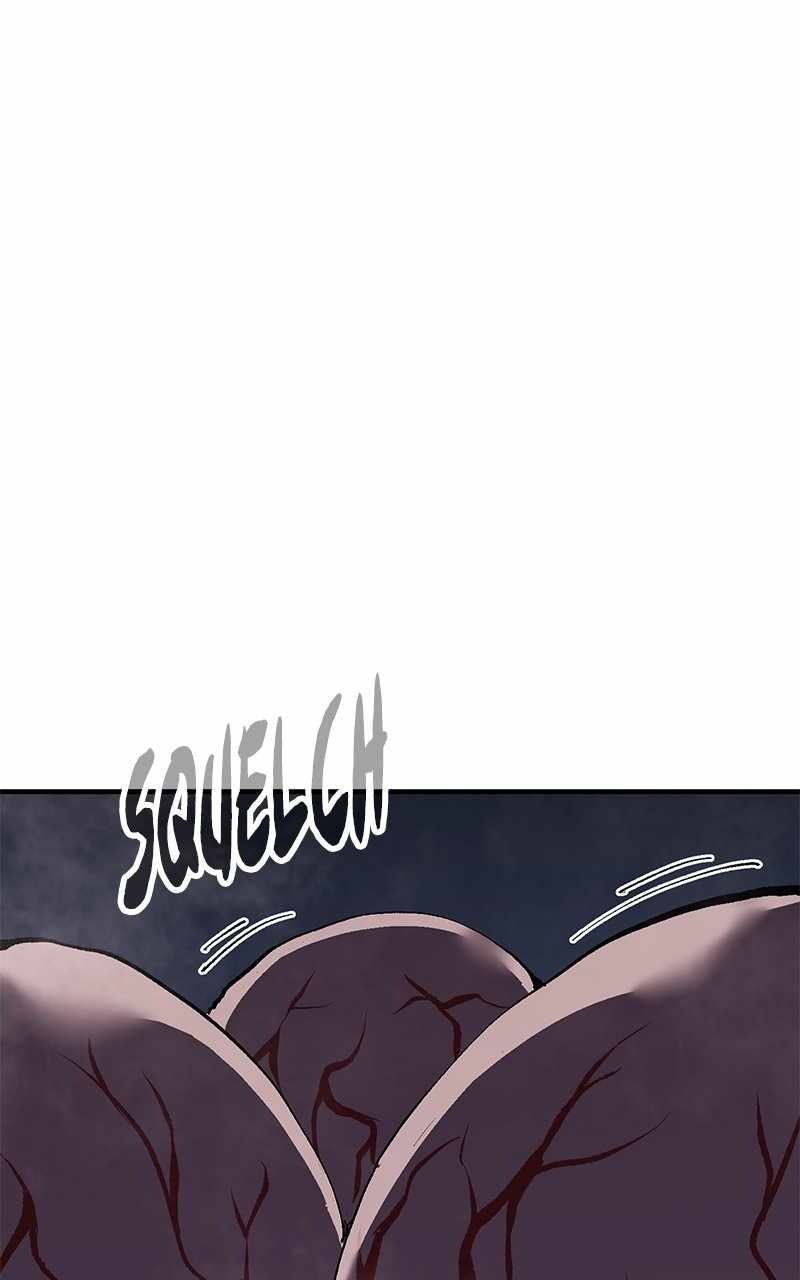 Kill to Survive Chapter 35 - Page 20