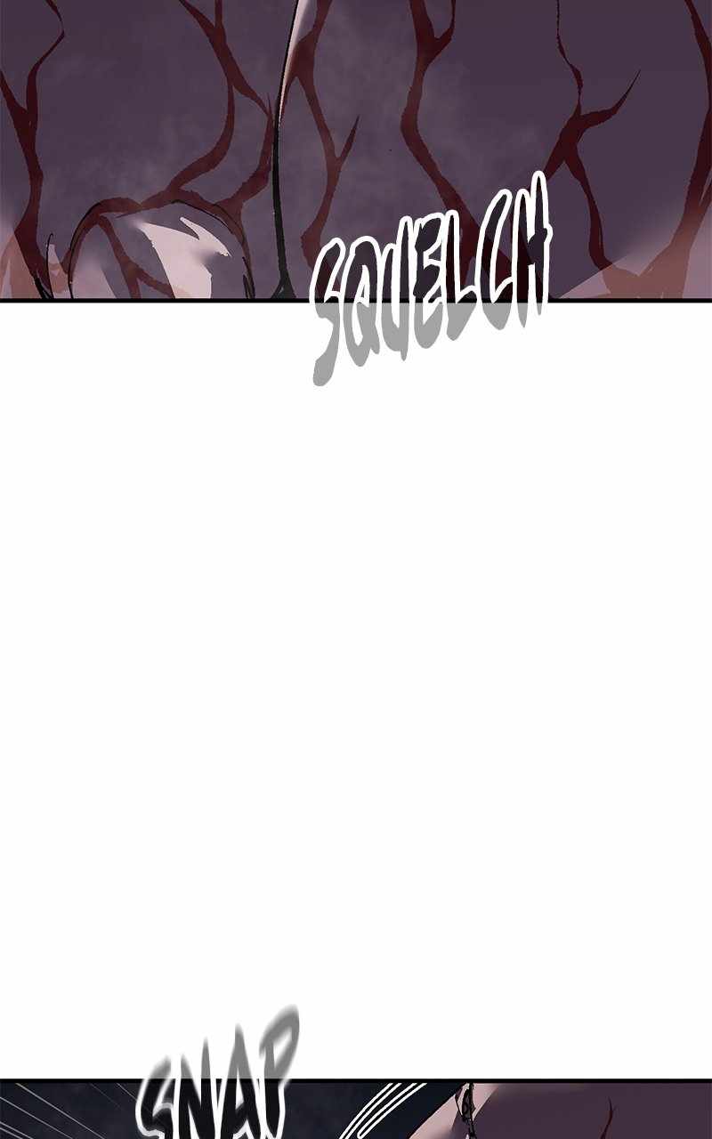Kill to Survive Chapter 35 - Page 21