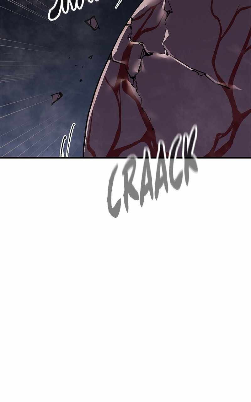 Kill to Survive Chapter 35 - Page 22