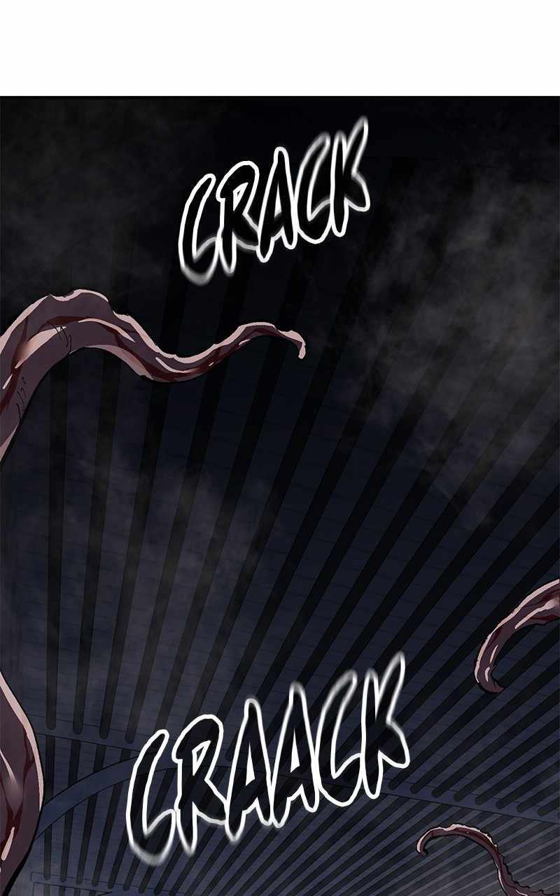 Kill to Survive Chapter 35 - Page 23