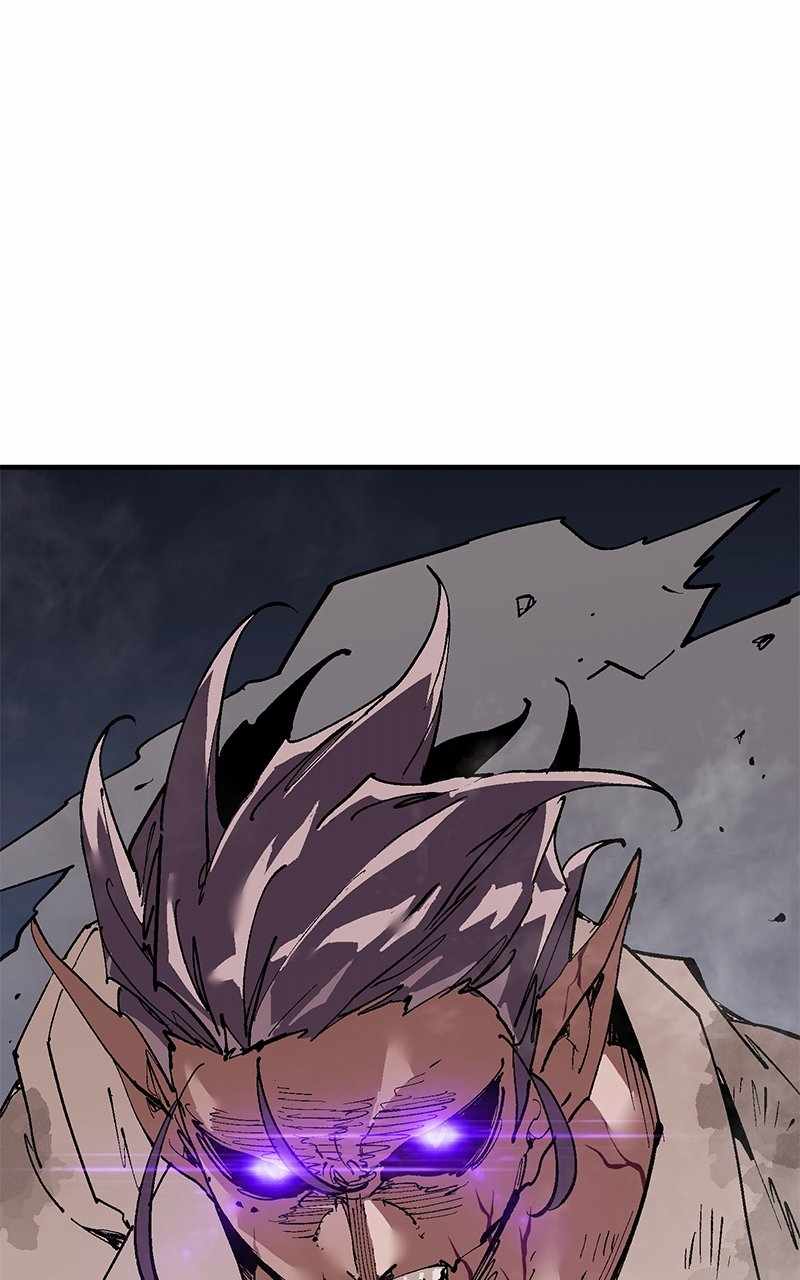 Kill to Survive Chapter 35 - Page 27