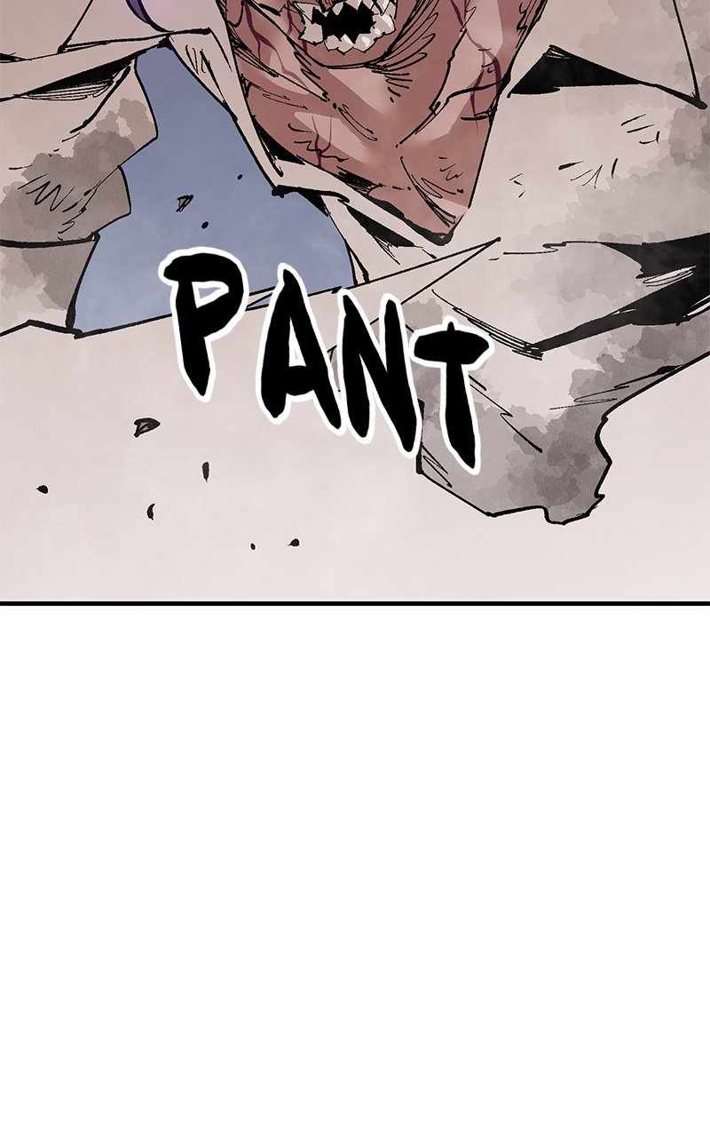 Kill to Survive Chapter 35 - Page 28