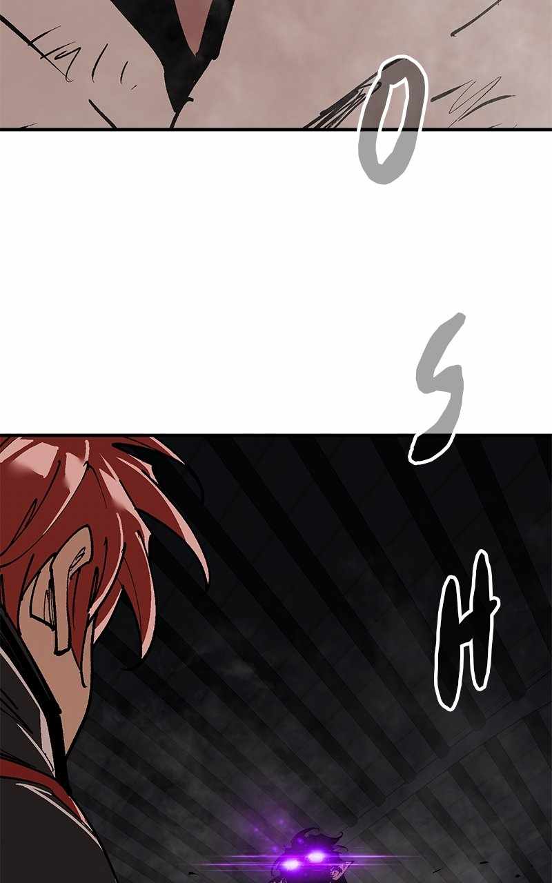Kill to Survive Chapter 35 - Page 3