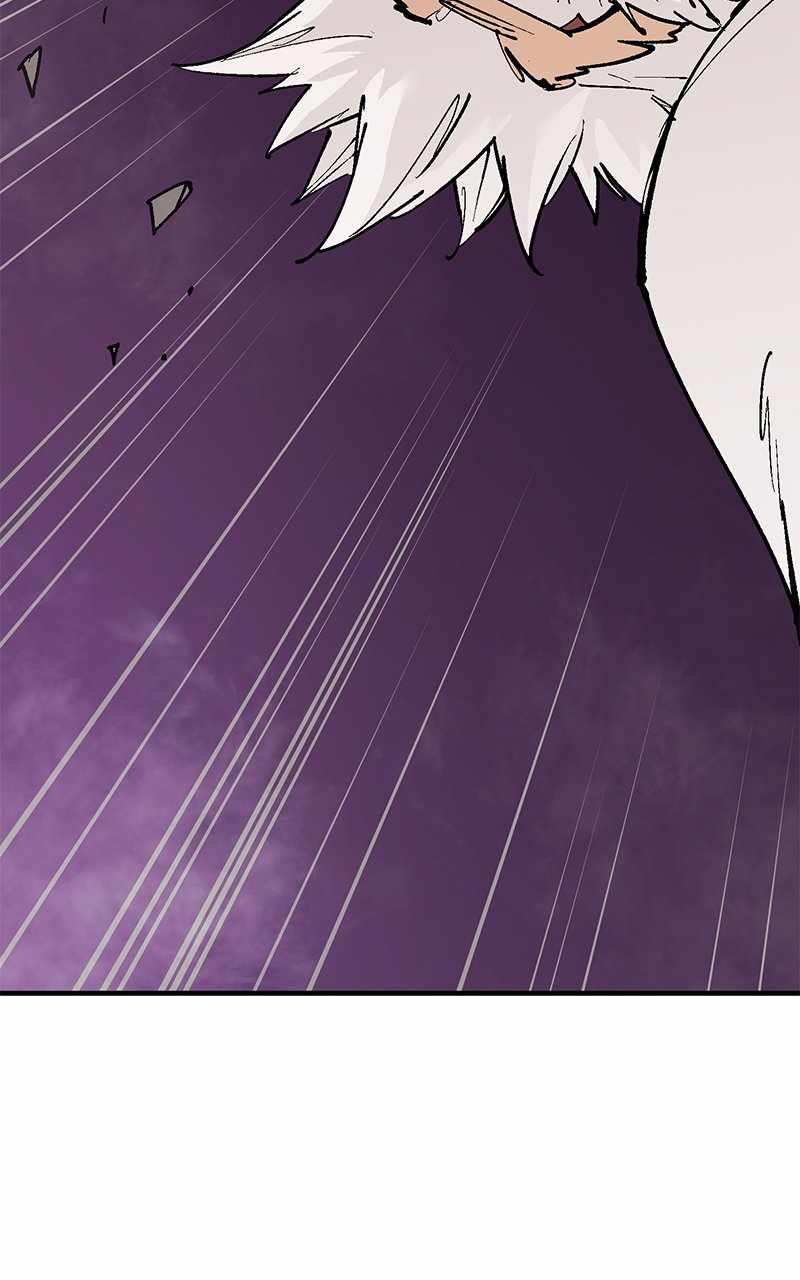 Kill to Survive Chapter 35 - Page 32
