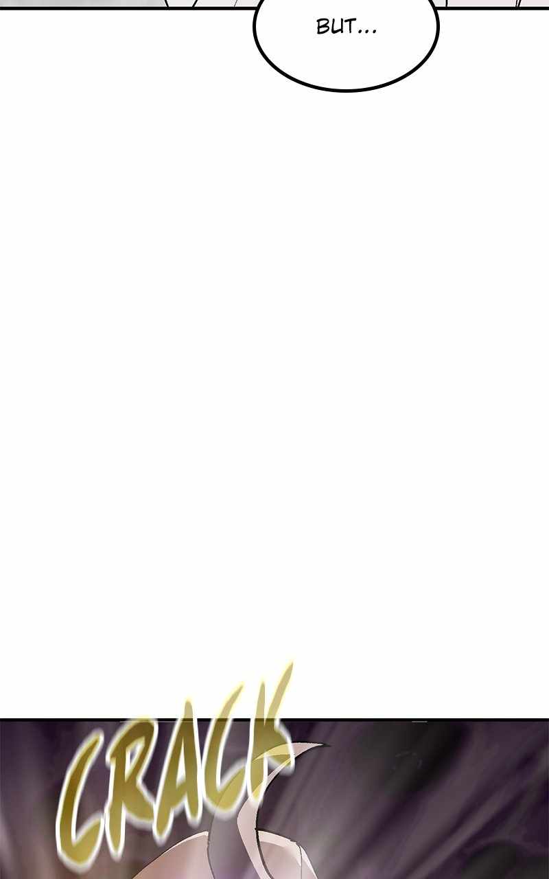 Kill to Survive Chapter 35 - Page 41