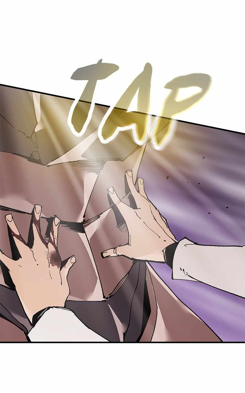 Kill to Survive Chapter 35 - Page 45