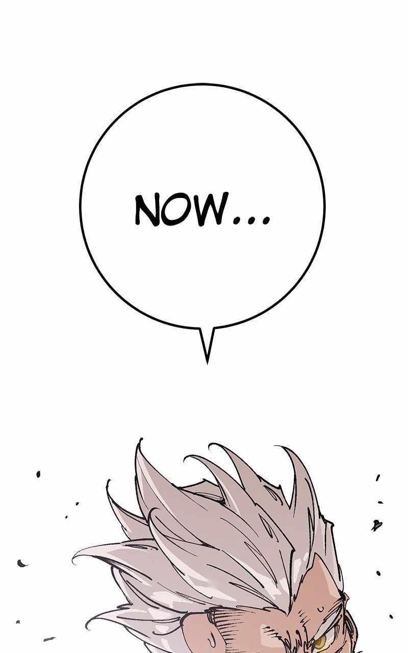 Kill to Survive Chapter 36 - Page 1