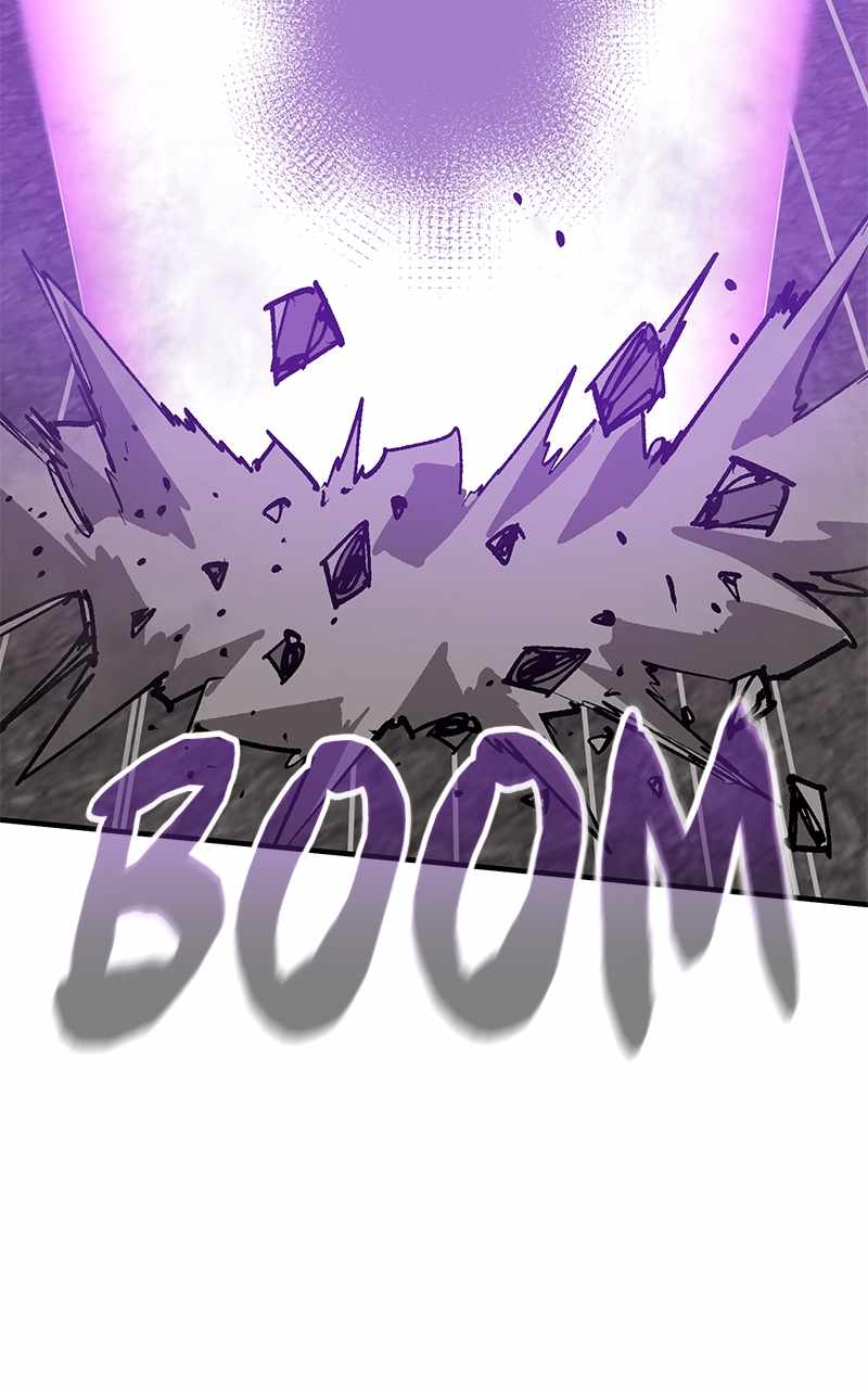Kill to Survive Chapter 36 - Page 103