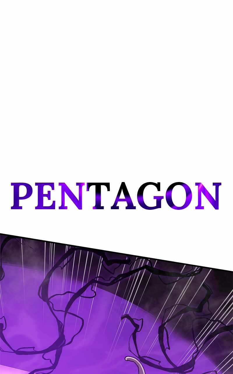 Kill to Survive Chapter 36 - Page 105