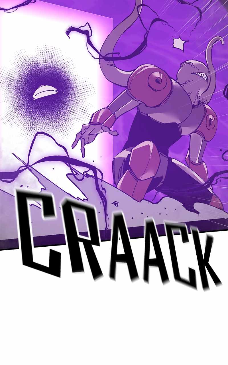 Kill to Survive Chapter 36 - Page 106