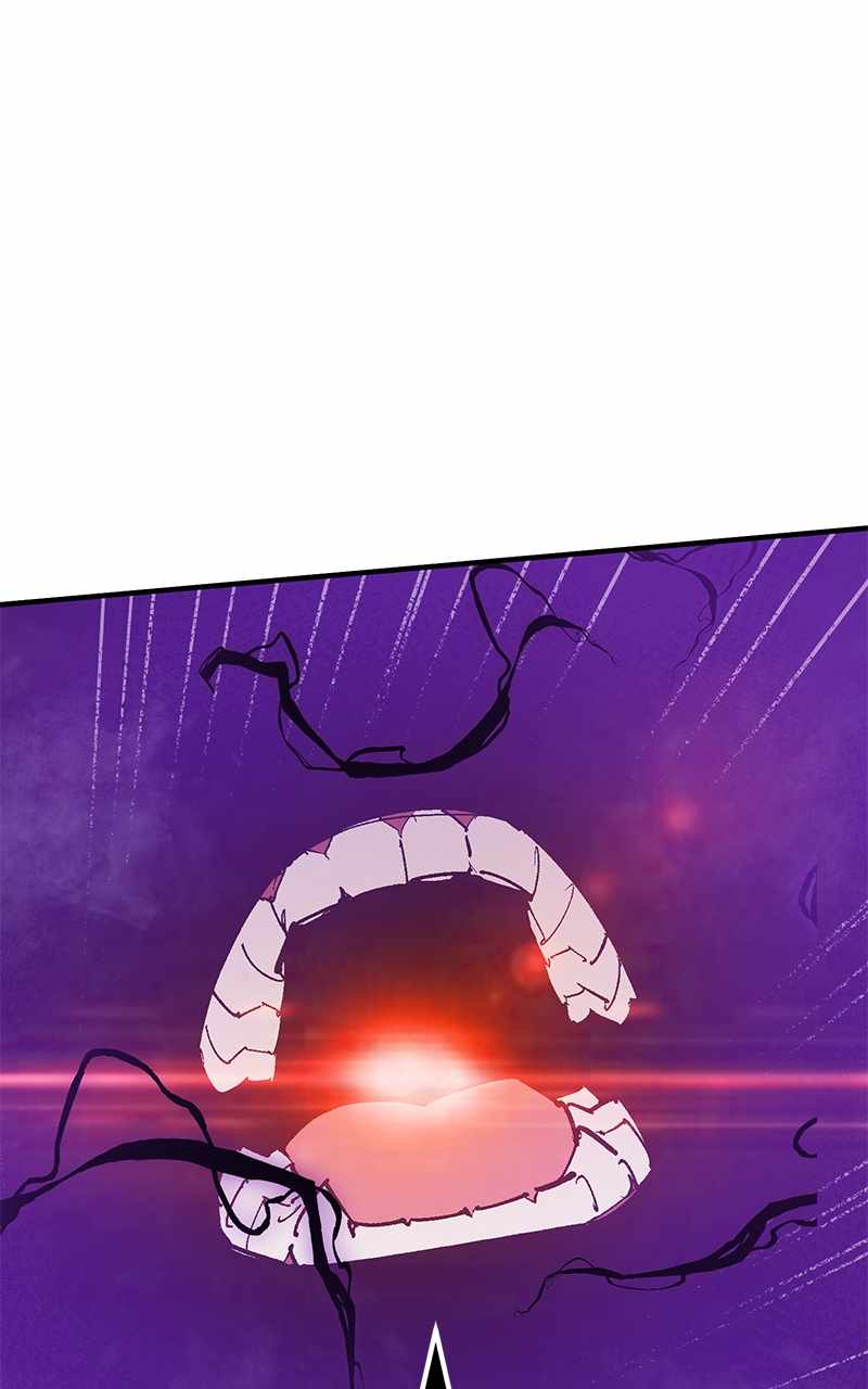 Kill to Survive Chapter 36 - Page 107