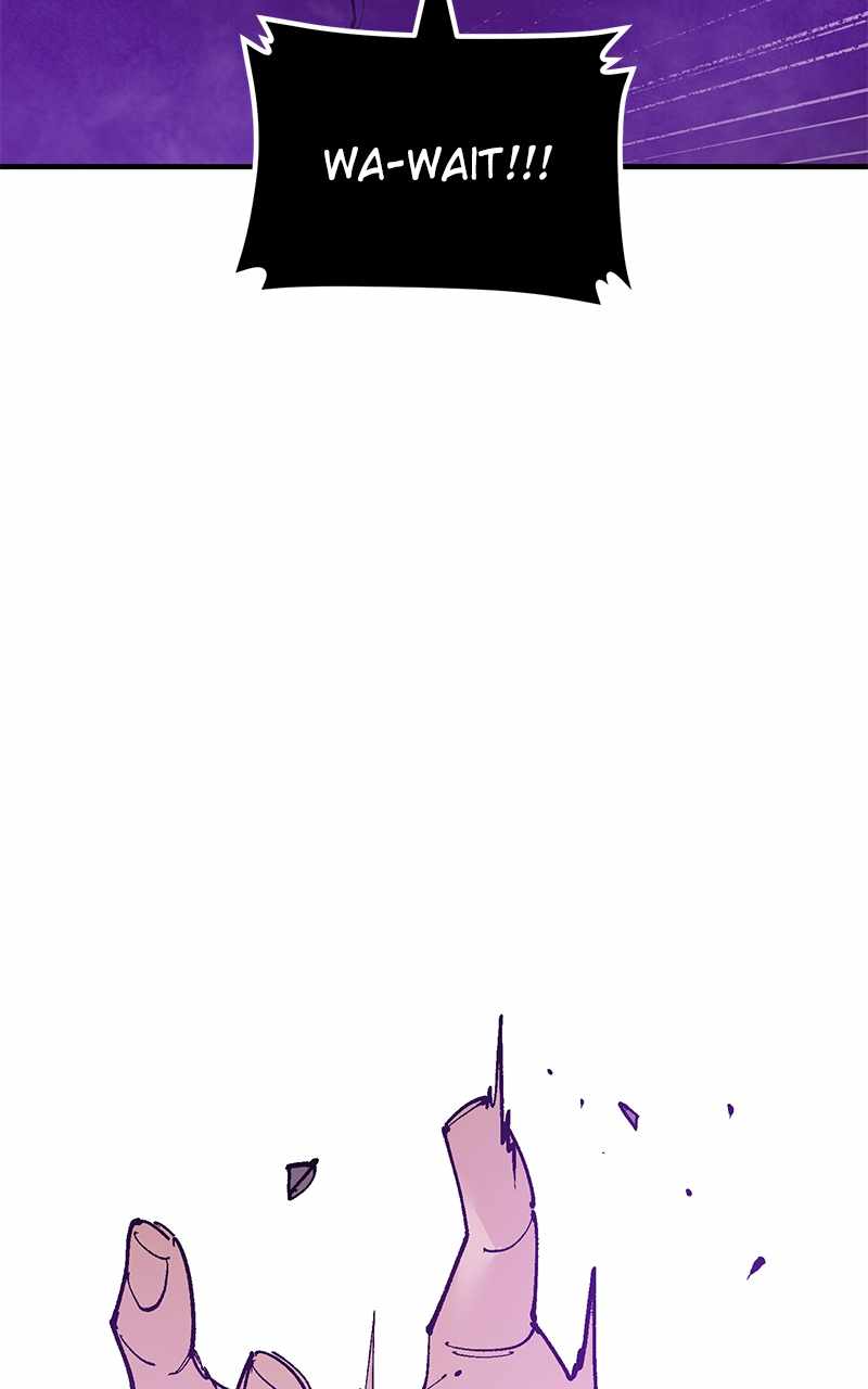 Kill to Survive Chapter 36 - Page 108