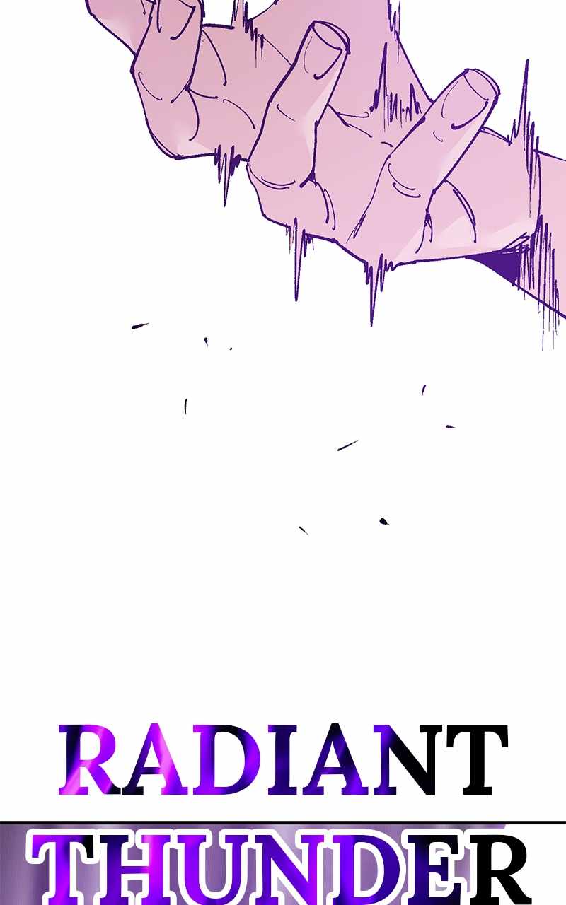 Kill to Survive Chapter 36 - Page 109