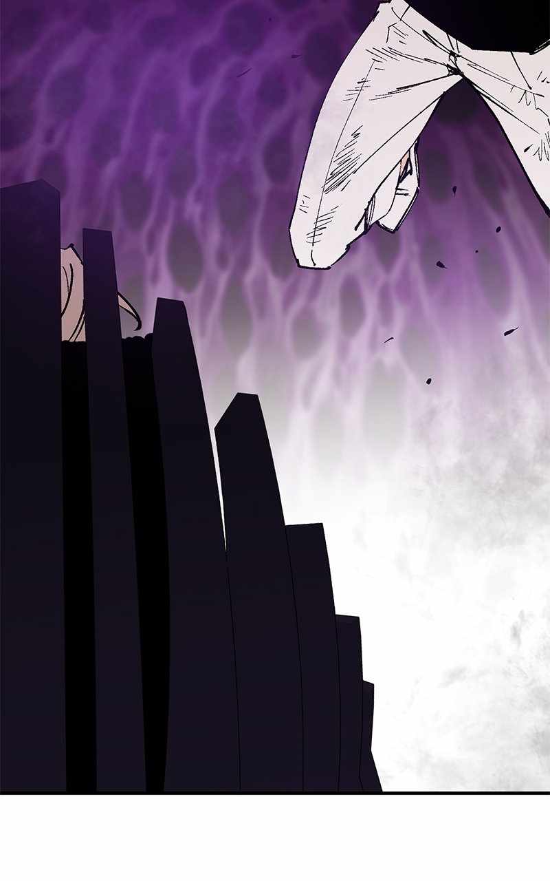 Kill to Survive Chapter 36 - Page 11