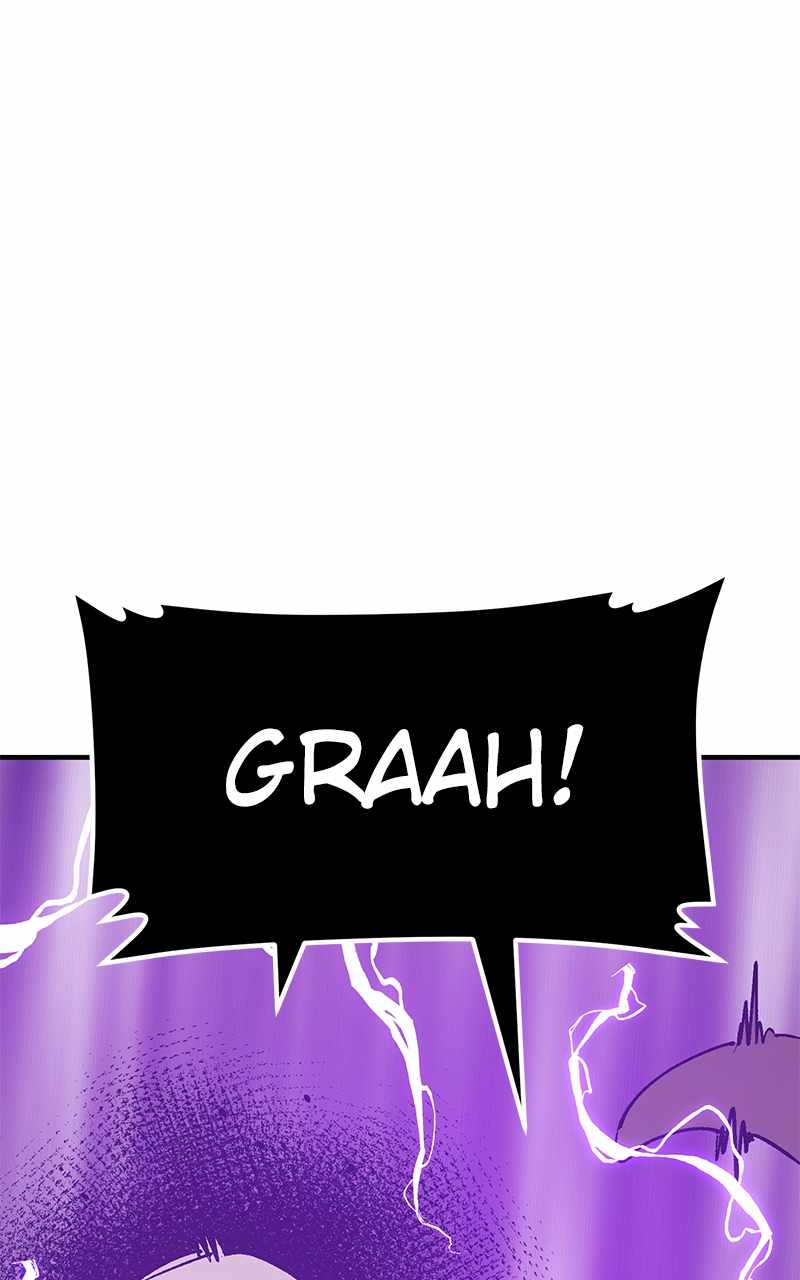 Kill to Survive Chapter 36 - Page 112