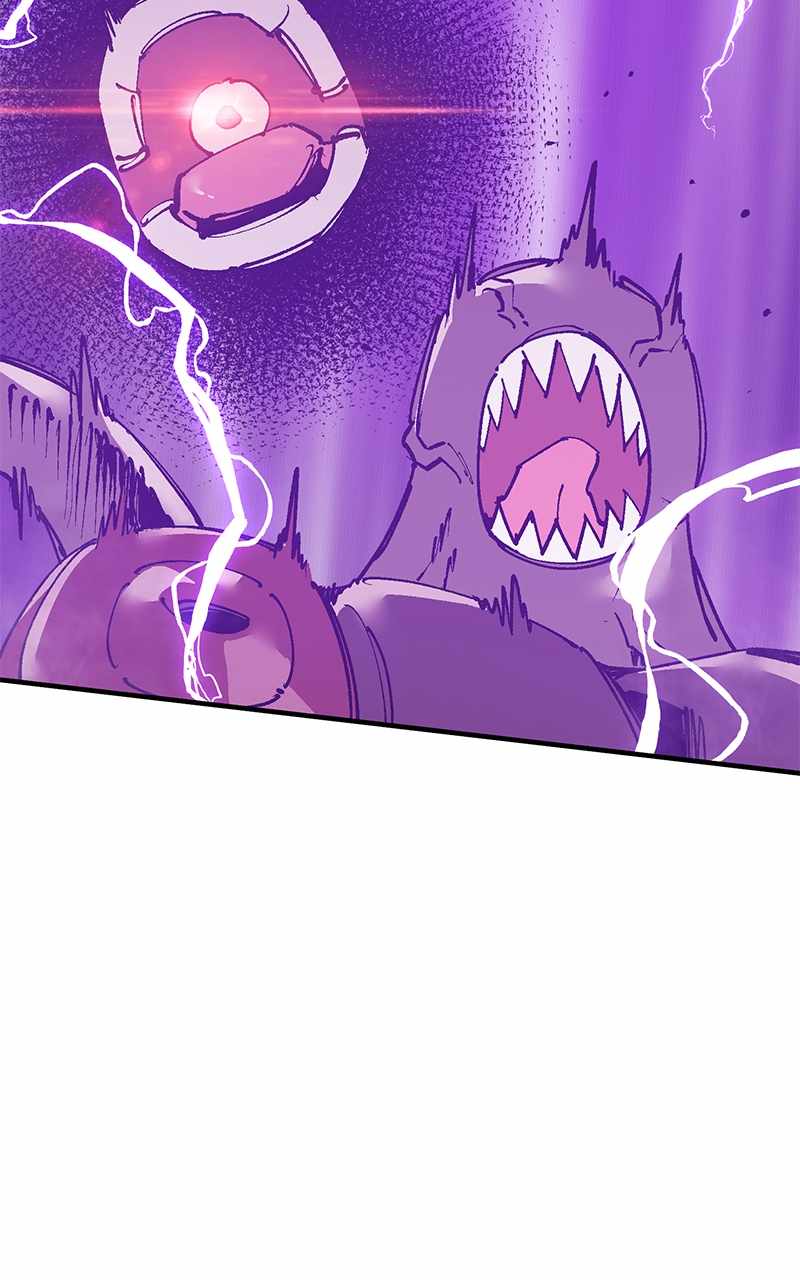 Kill to Survive Chapter 36 - Page 113