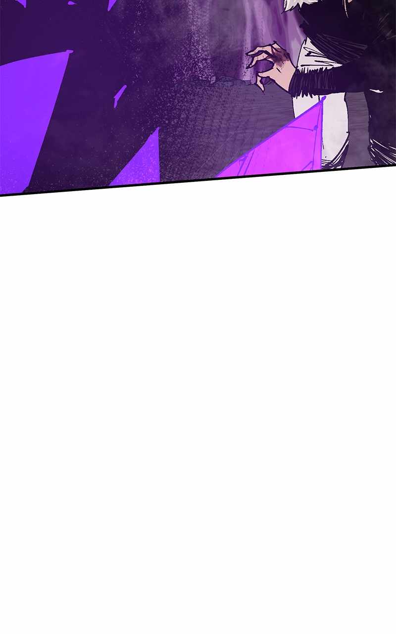 Kill to Survive Chapter 36 - Page 115