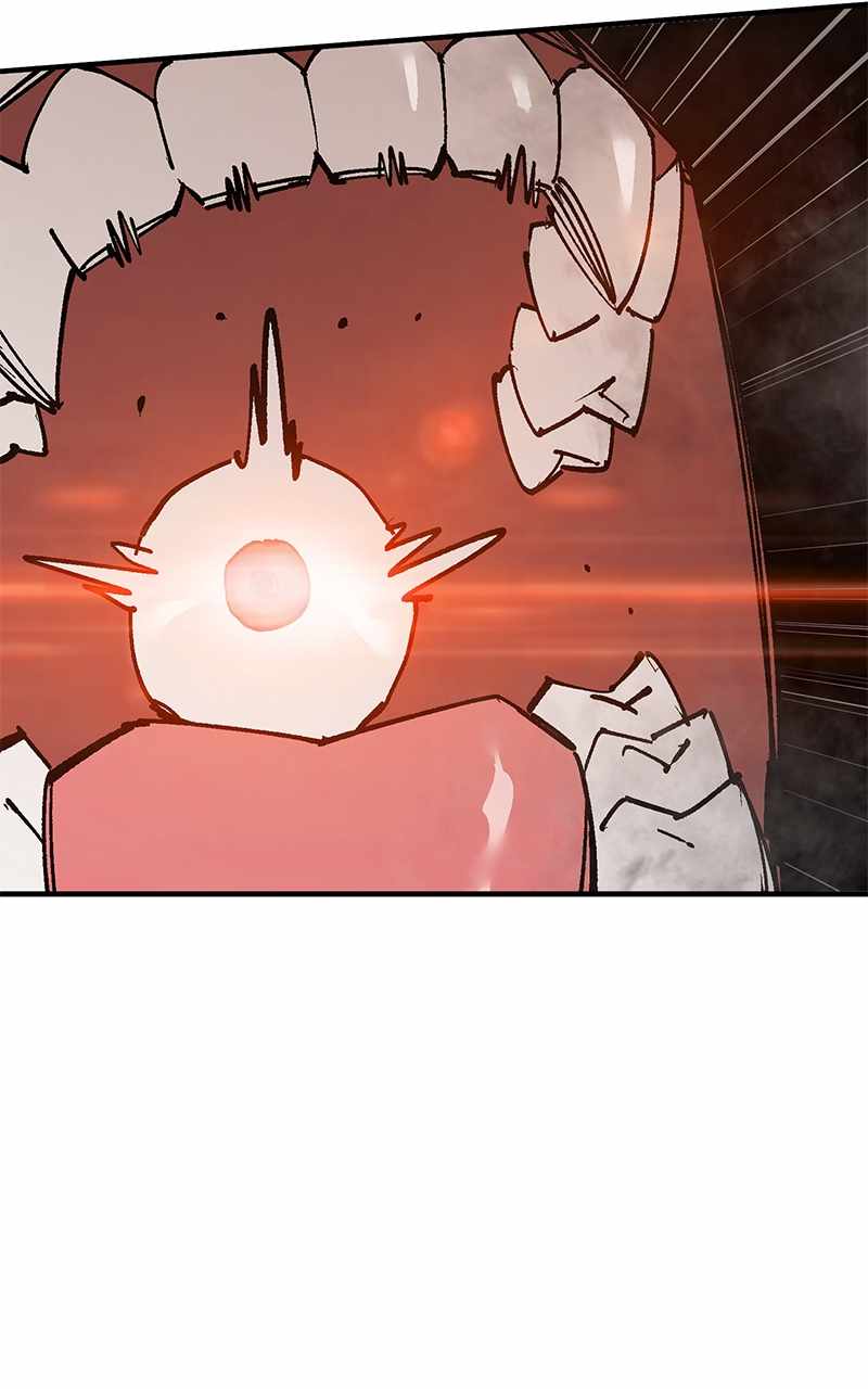 Kill to Survive Chapter 36 - Page 116