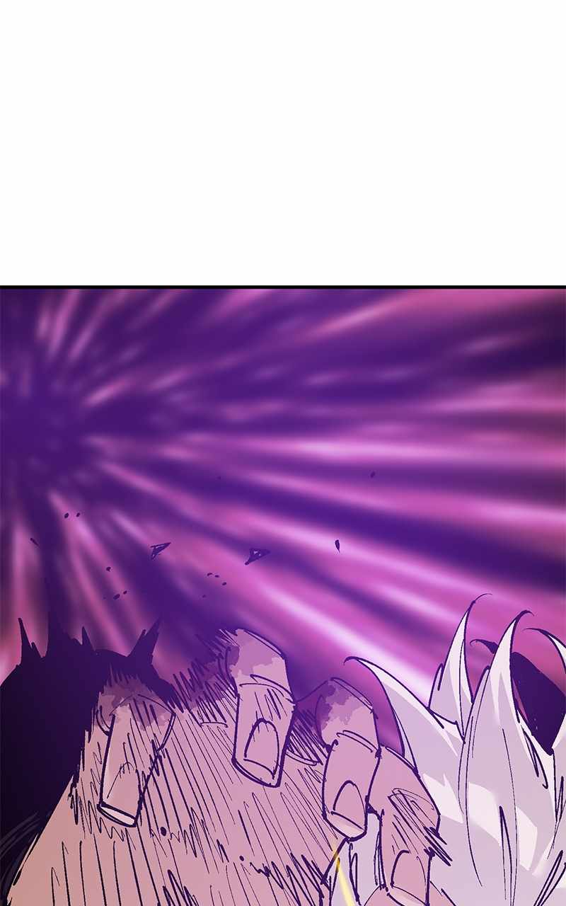 Kill to Survive Chapter 36 - Page 117