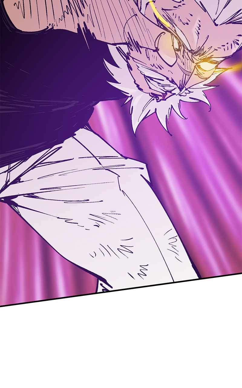 Kill to Survive Chapter 36 - Page 118
