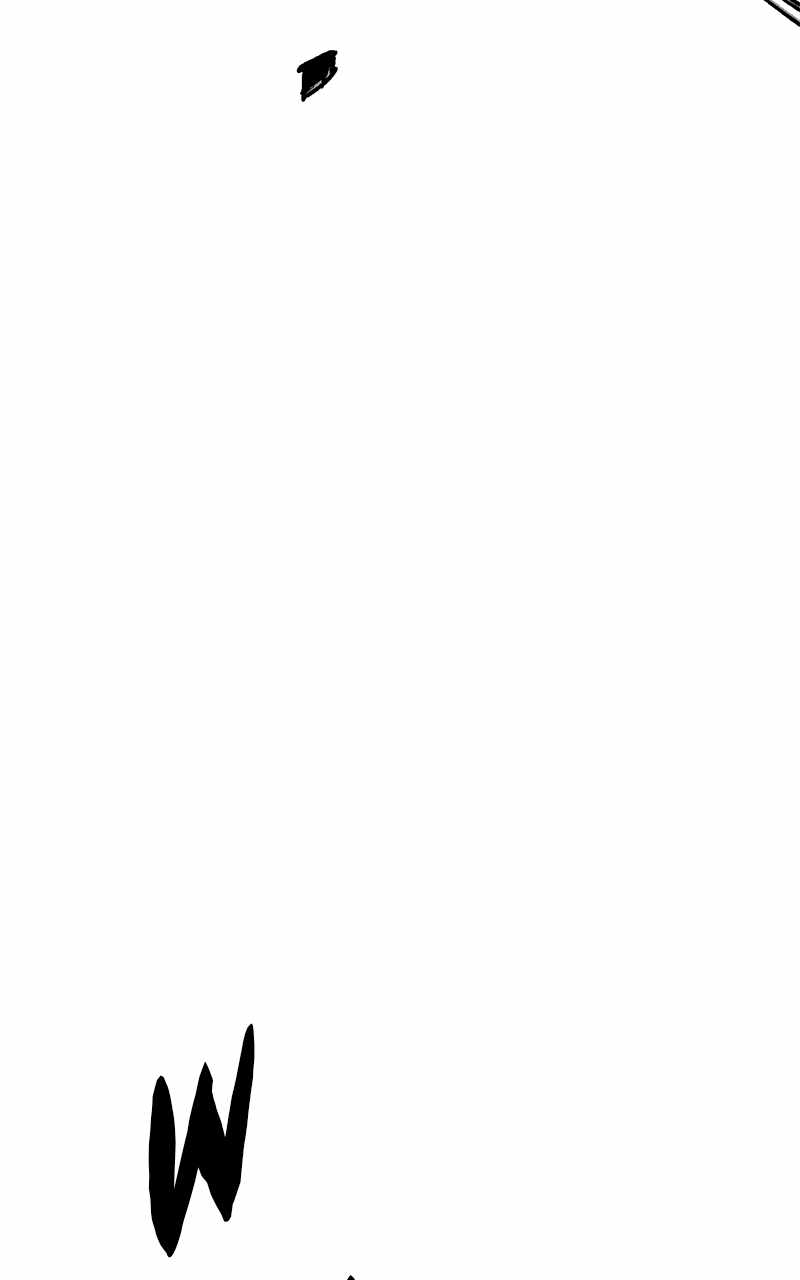 Kill to Survive Chapter 36 - Page 121