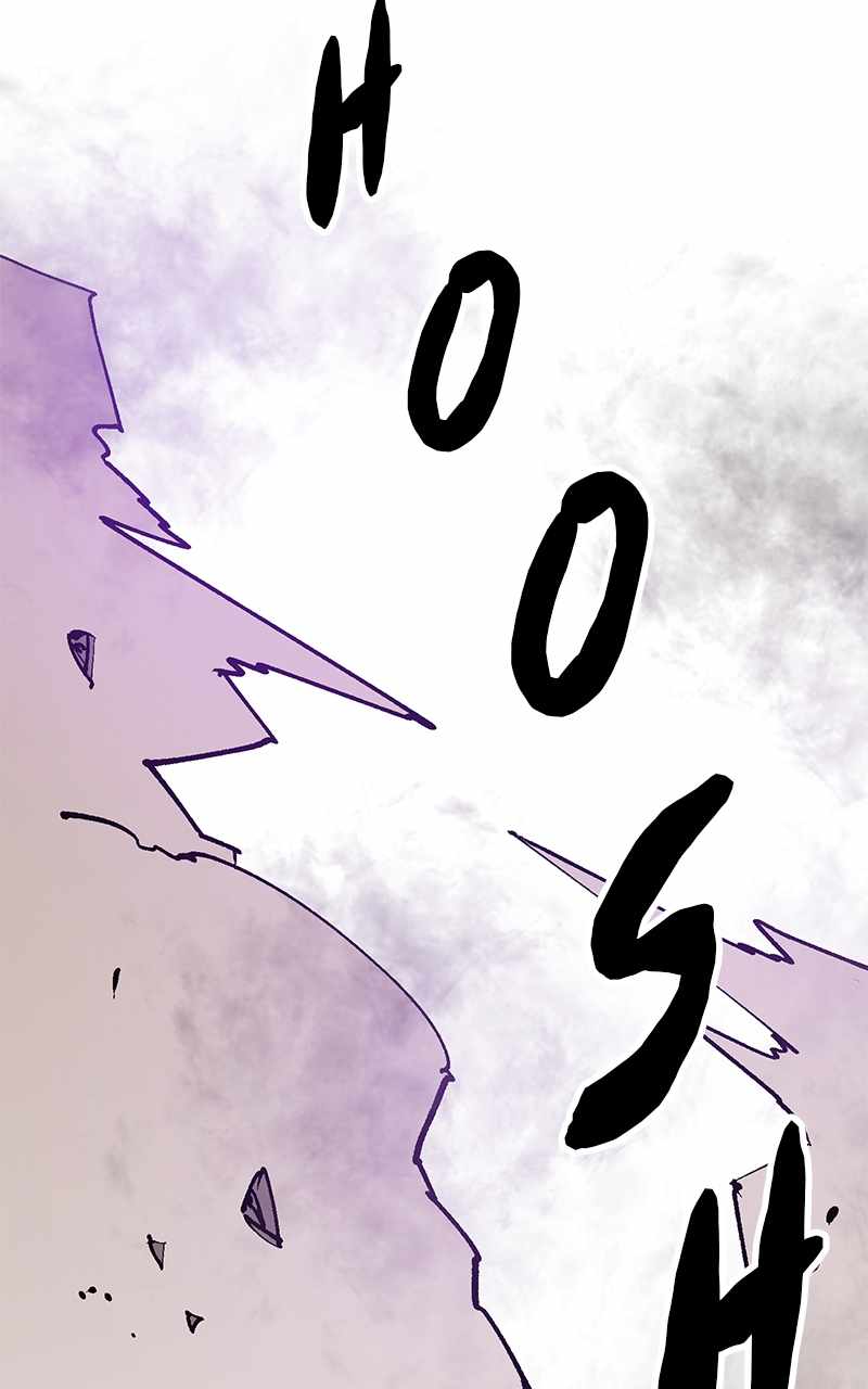 Kill to Survive Chapter 36 - Page 122
