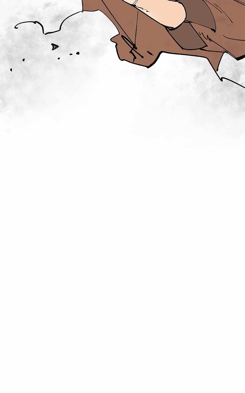 Kill to Survive Chapter 36 - Page 124