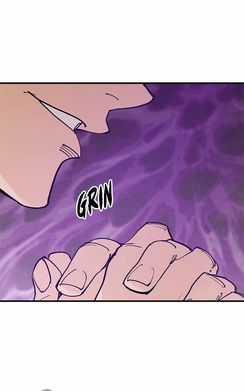 Kill to Survive Chapter 36 - Page 125
