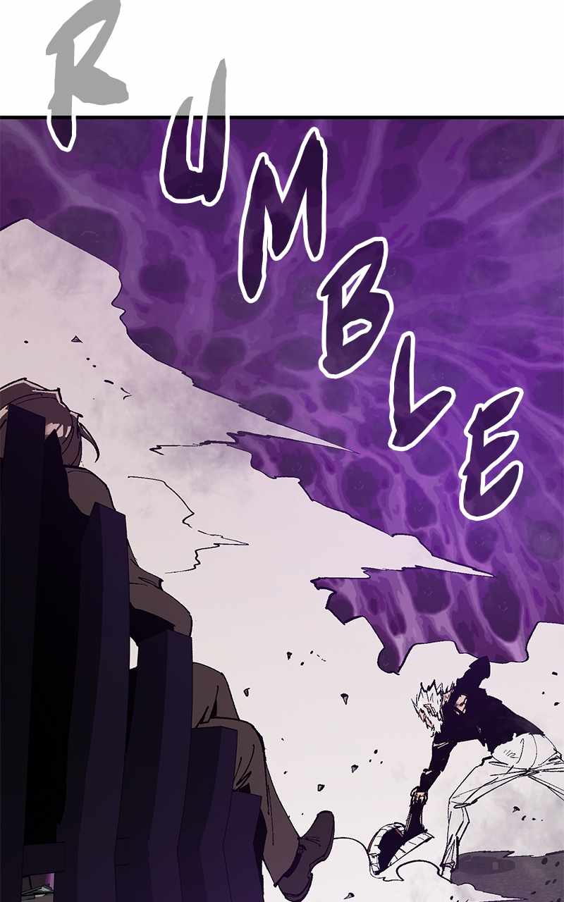 Kill to Survive Chapter 36 - Page 126