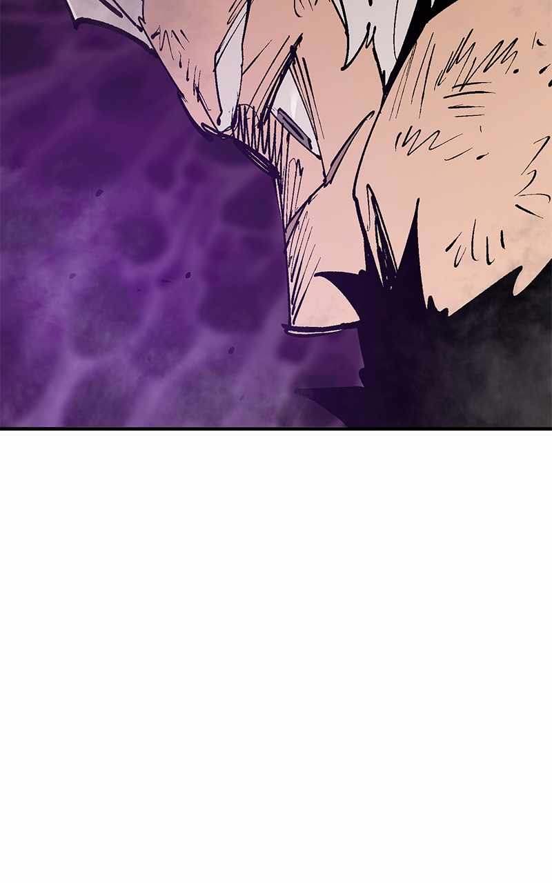 Kill to Survive Chapter 36 - Page 128