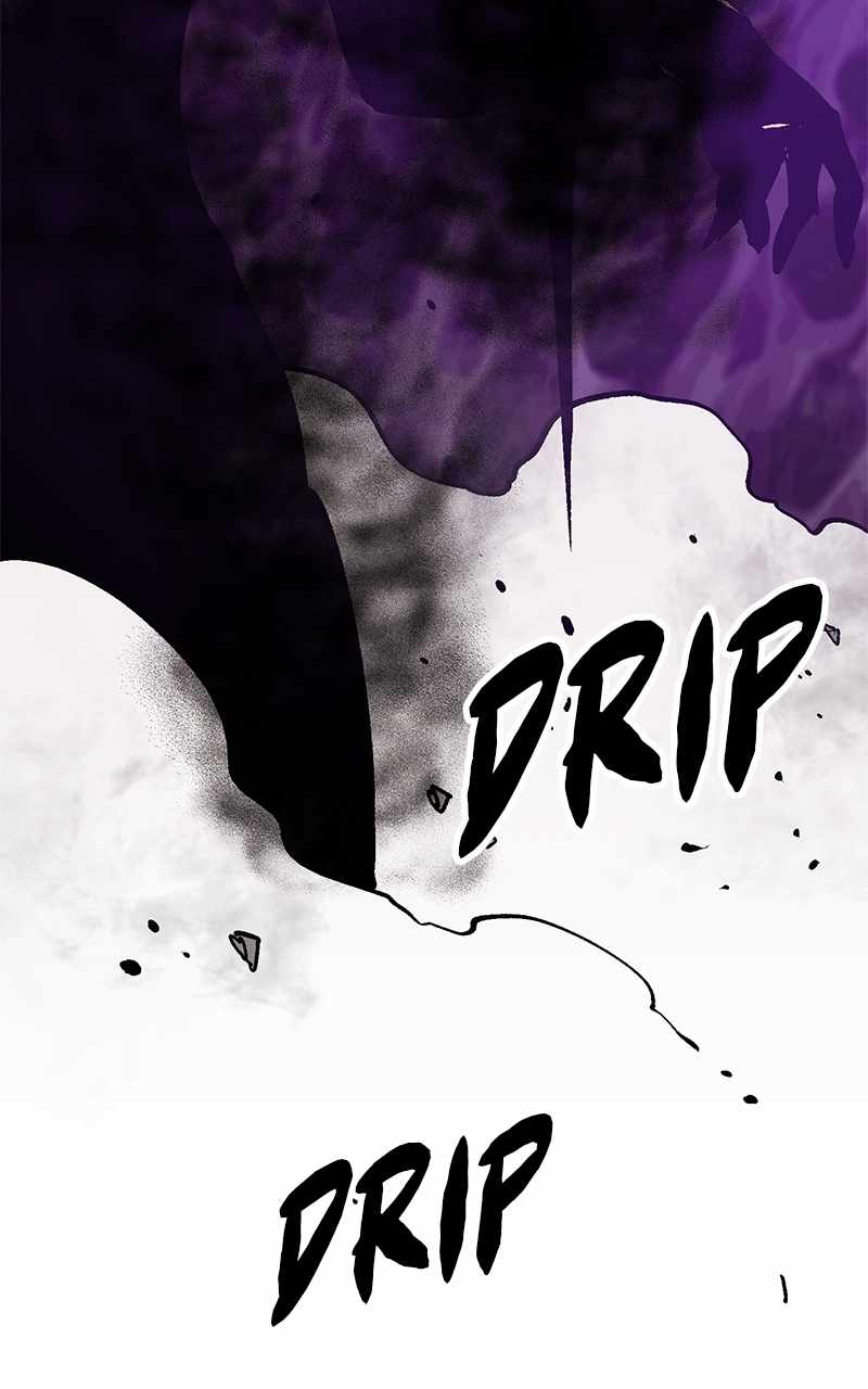 Kill to Survive Chapter 36 - Page 132