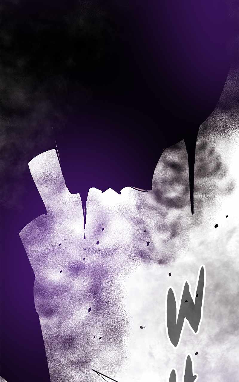 Kill to Survive Chapter 36 - Page 134