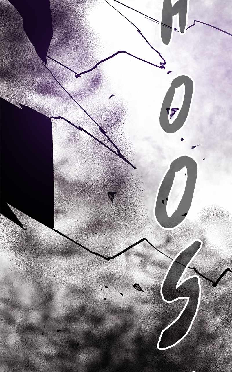 Kill to Survive Chapter 36 - Page 135