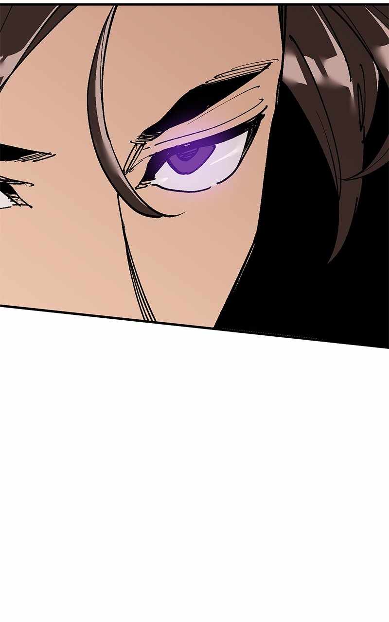 Kill to Survive Chapter 36 - Page 14