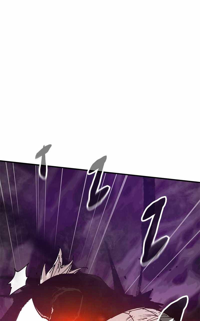 Kill to Survive Chapter 36 - Page 15