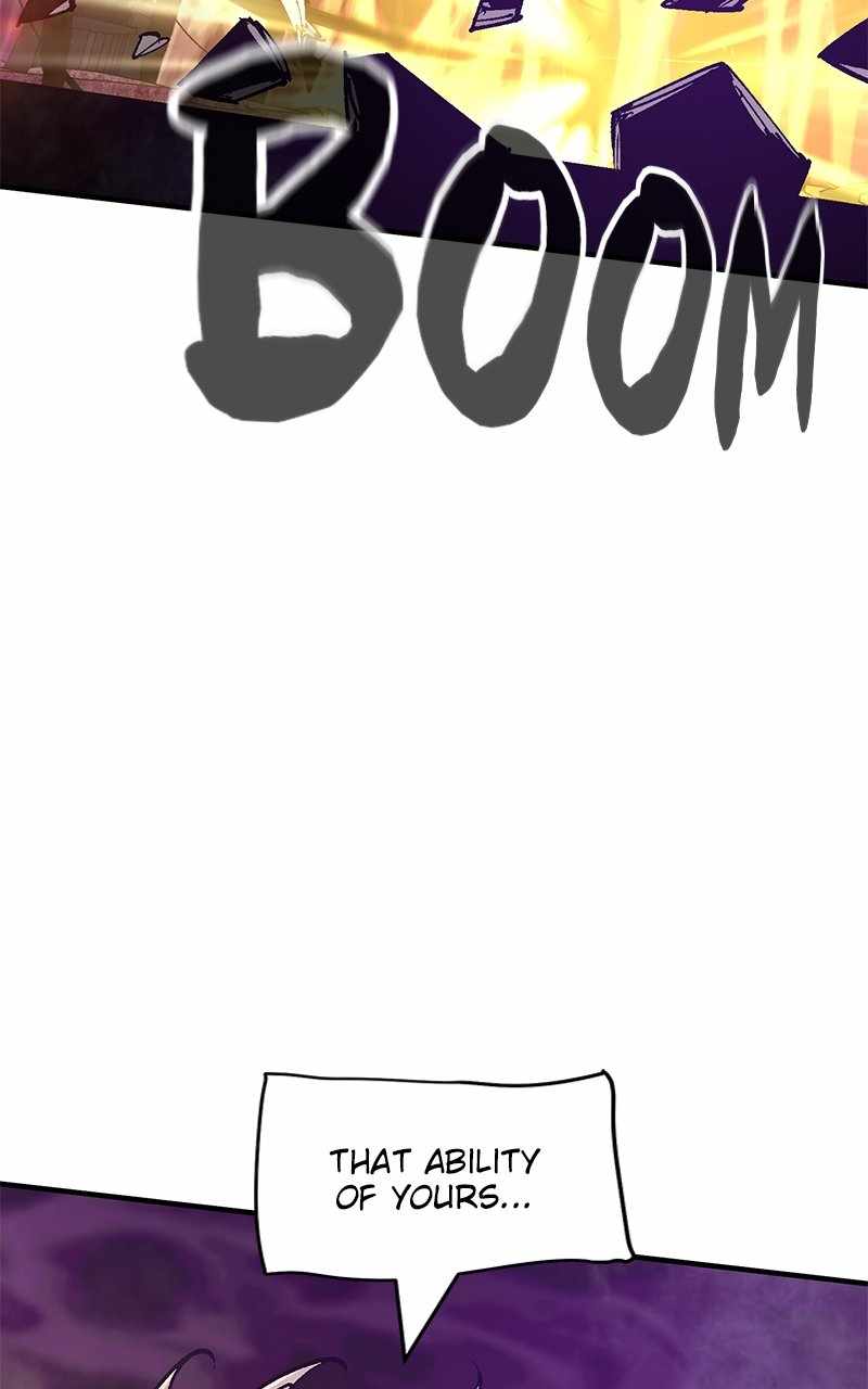 Kill to Survive Chapter 36 - Page 18