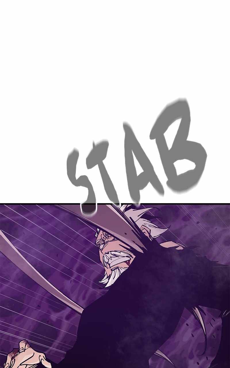 Kill to Survive Chapter 36 - Page 25