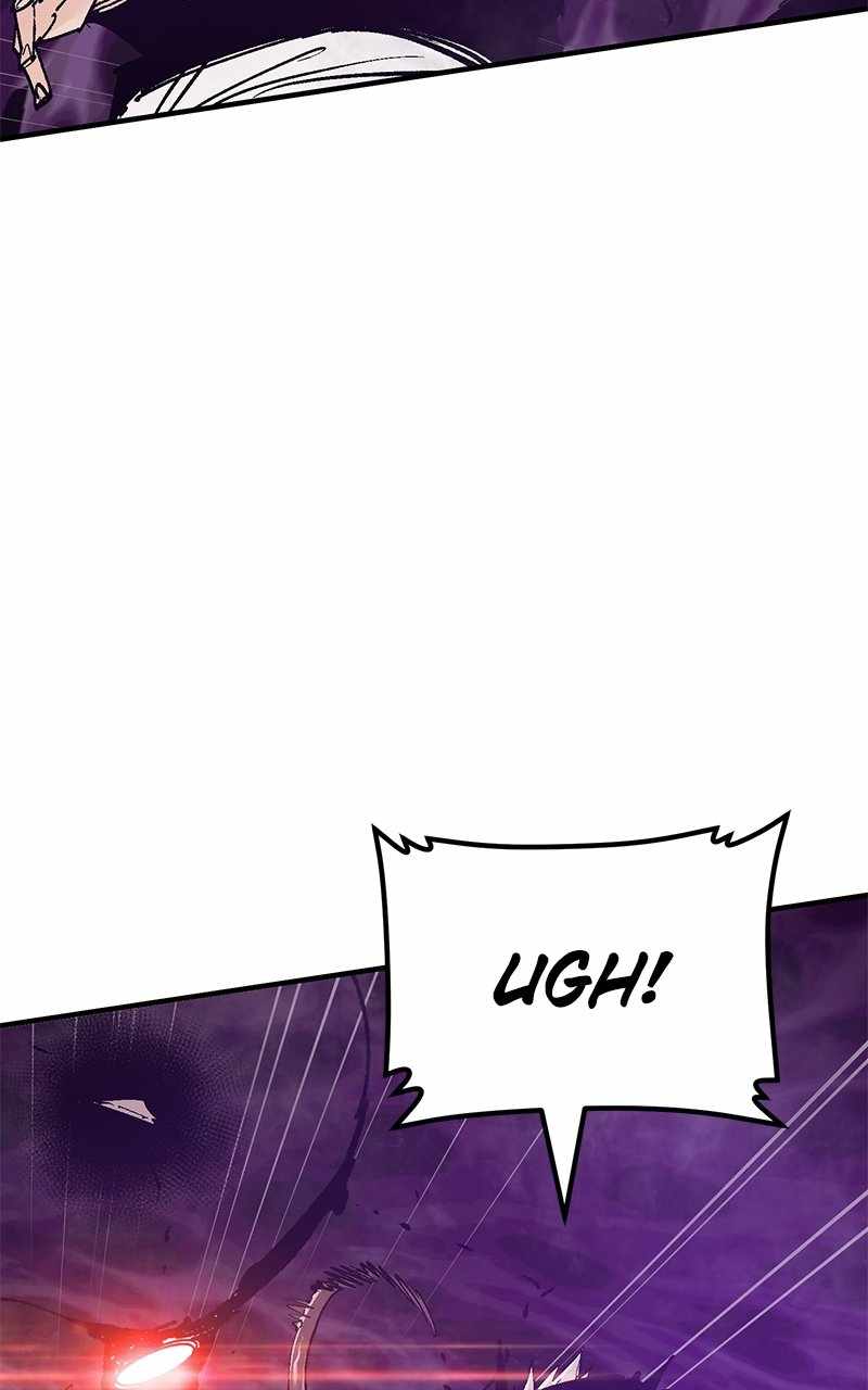 Kill to Survive Chapter 36 - Page 26
