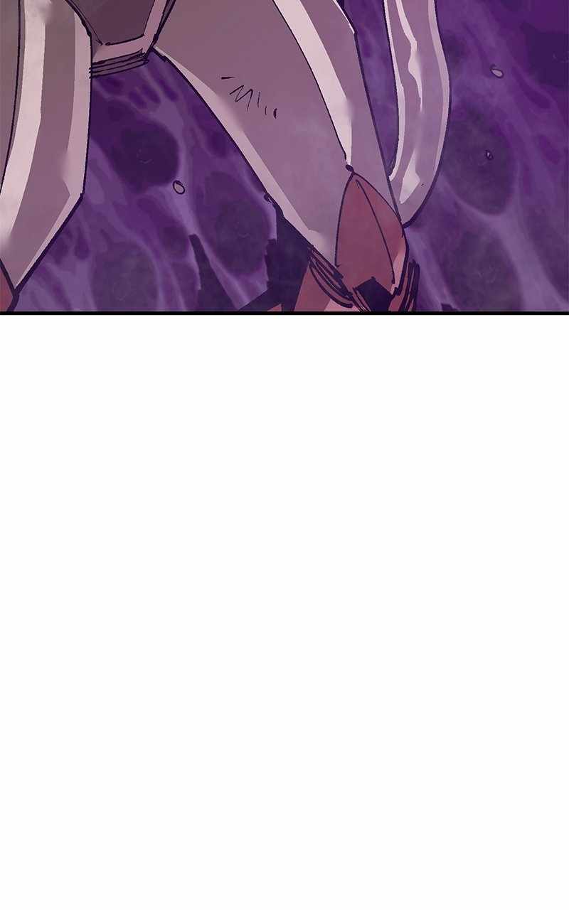 Kill to Survive Chapter 36 - Page 29
