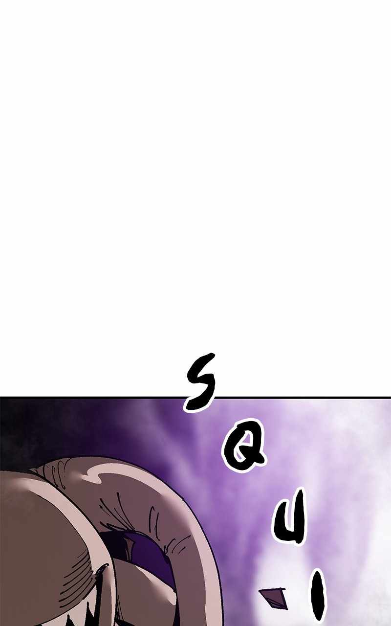 Kill to Survive Chapter 36 - Page 31